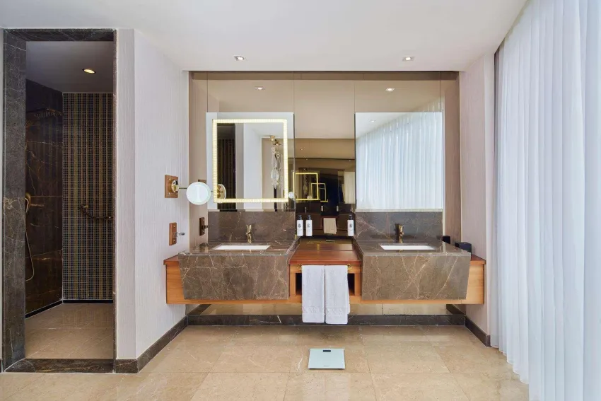 Maxx Royal Belek Golf Resort 5*-48