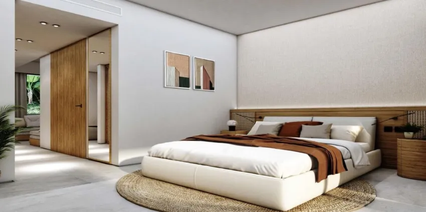 JAZ Elite Amara Marsa Alam 5*-5