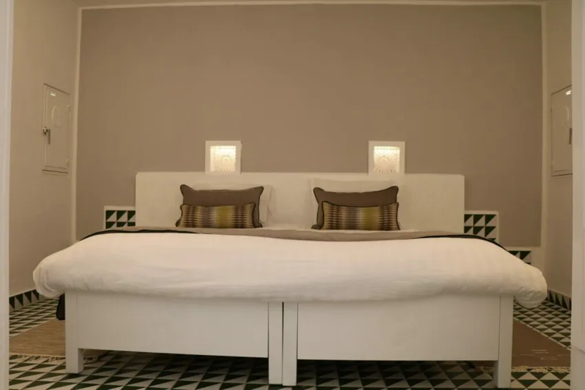 Shems Holiday Village & Aqua Park 3*-6