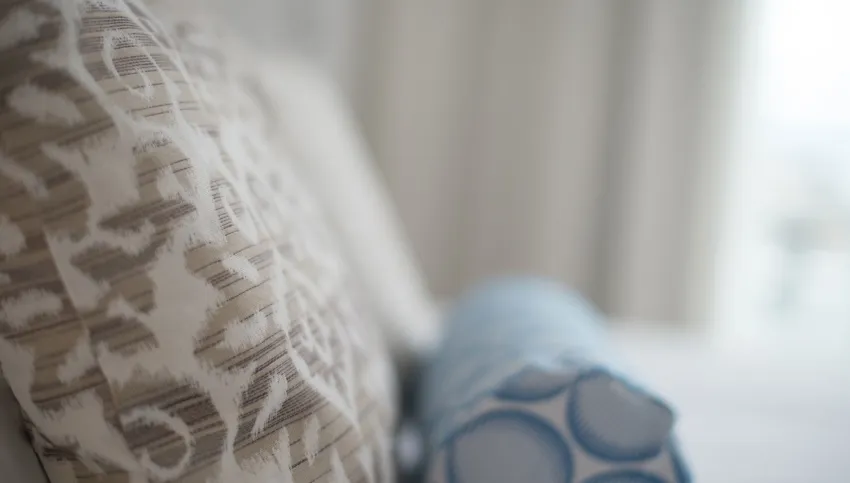 Chevy Hotel & Suites 3*-23