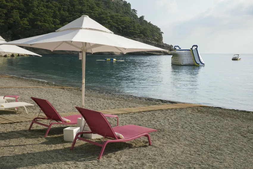 Maxx Royal Kemer Resort 5*-211