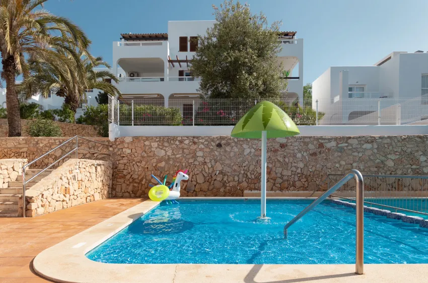 Hotel Palia Puerto del Sol 3*-66