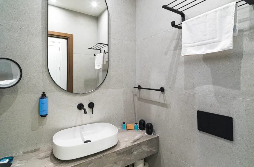 Leonardo Boutique Hotel Larnaca 4*-115