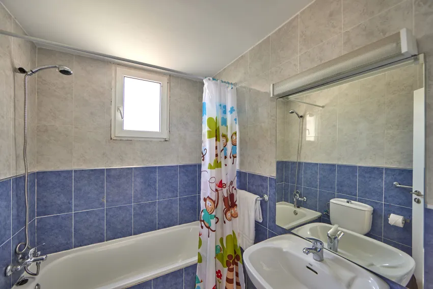 Magalluf Playa Apartments - Adults Only 2*-25