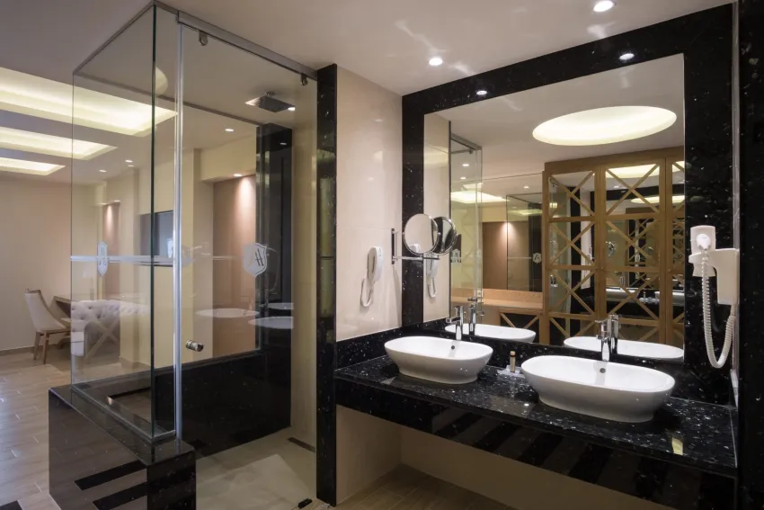 Avalon Palace Hotel 4*-29