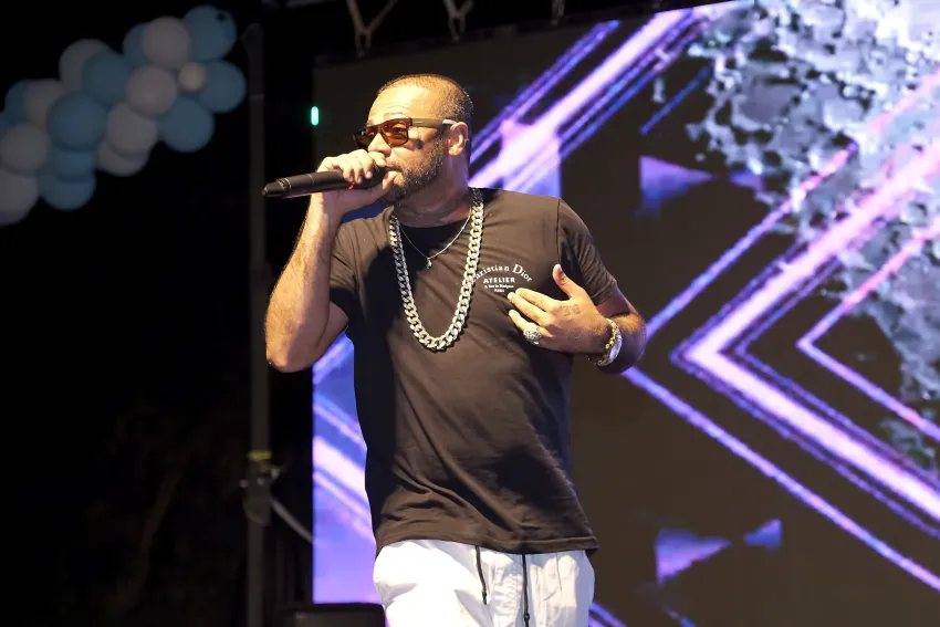 Seaden Sea World Resort & Spa 5*-105