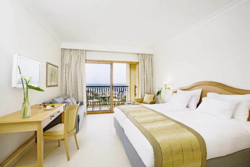 Movenpick Resort & Marine Spa 5*-45