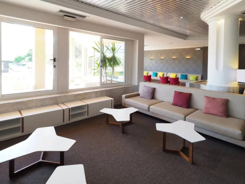 Hotel Mariant Park 4*-2