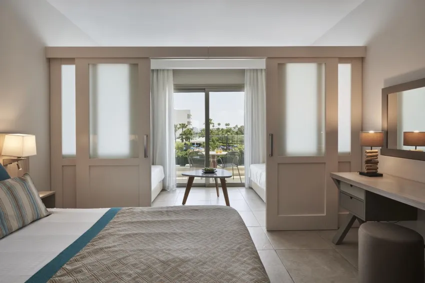 Atlantica Aeneas Resort 5*-14