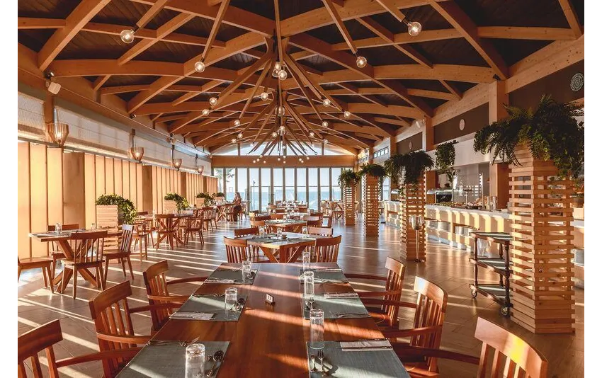 Arina Beach Resort 5*-19