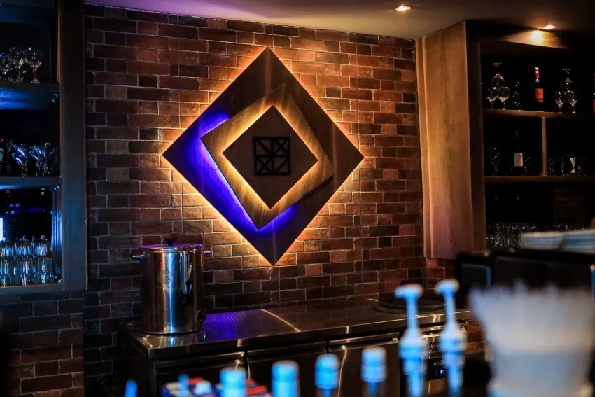 Bellagio Beach Resort & Spa 4*-30