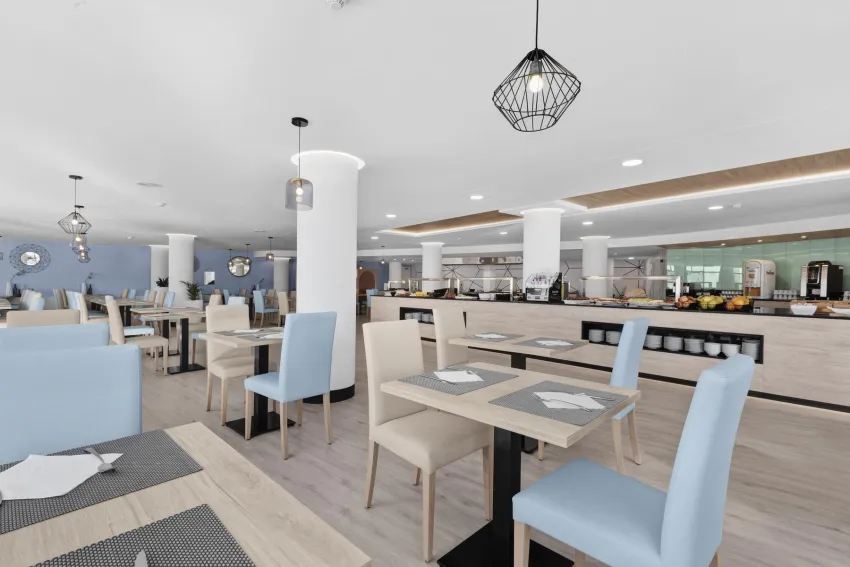 Palmanova Suites by TRH 4*-17