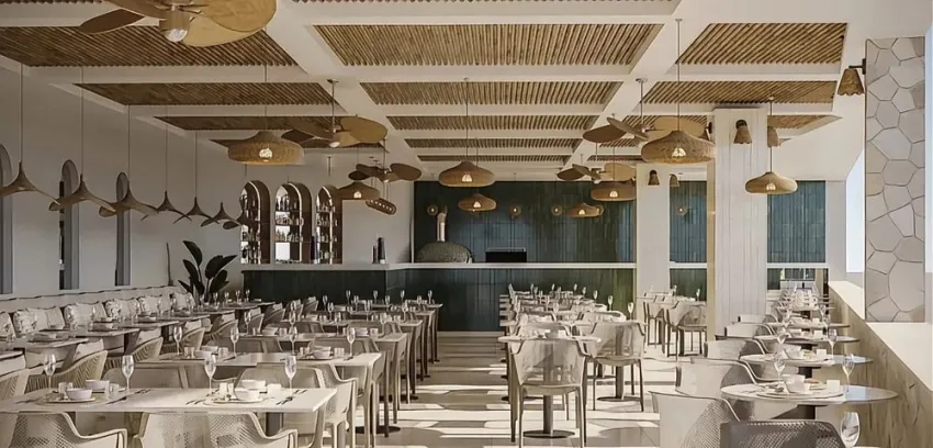 NOVA LIFE HOTEL  5*-8