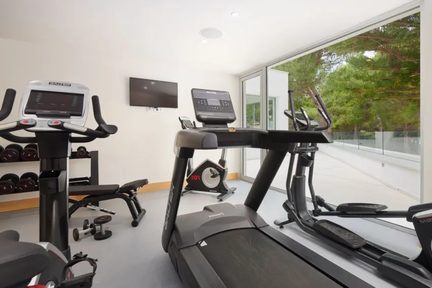 Hipotels Bahía Grande 4*-21