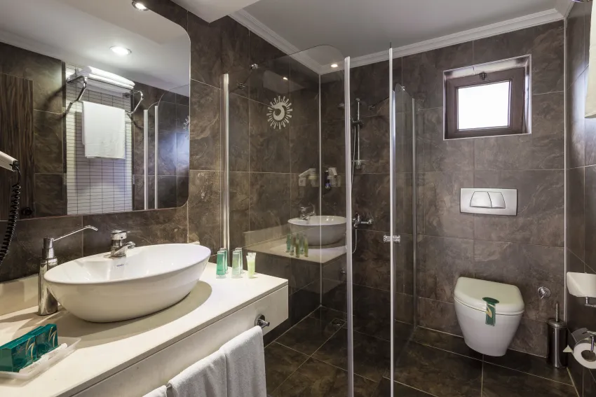 Club Hotel Turan Prince World 5*-41