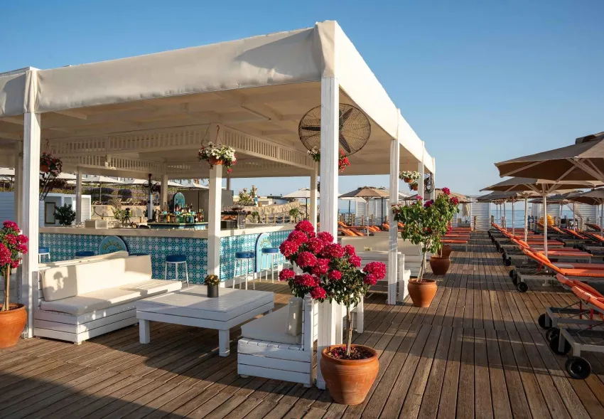 Kaya Palazzo Resort And Casino 5*-29