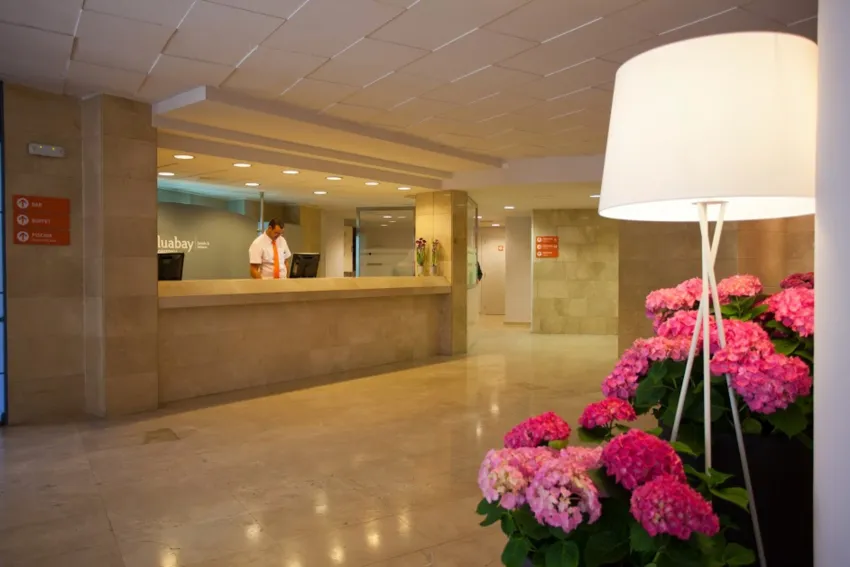 Be Live Experience Costa Palma 4*-5