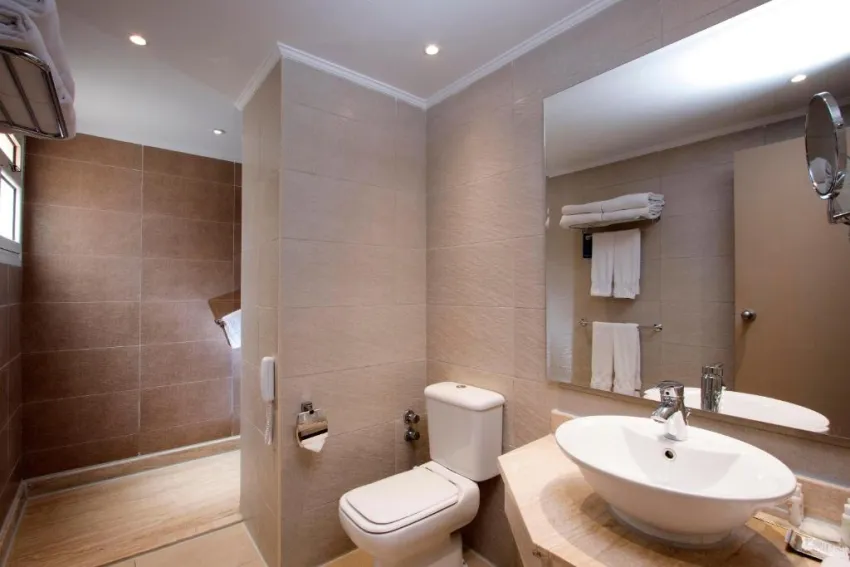 SWISS INN HURGHADA RESORT  5*-83