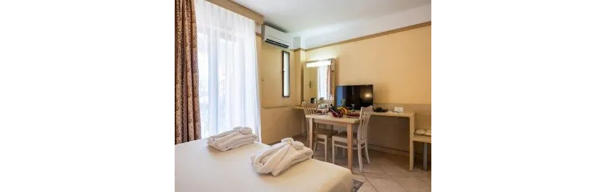 Vonresort Golden Beach 5*-9
