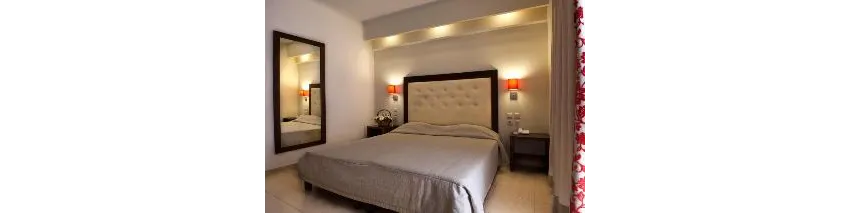 Marilena Hotel 4*-13