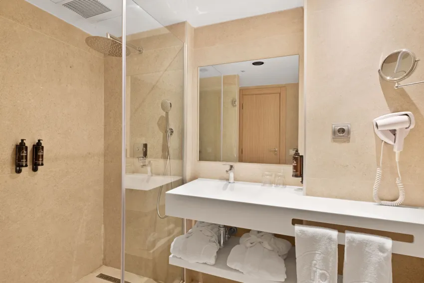 Fontanellas Playa Aparthotel 4*-203