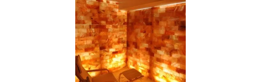 Pashas Princess Hotel (Adults Only +16) 4*-22