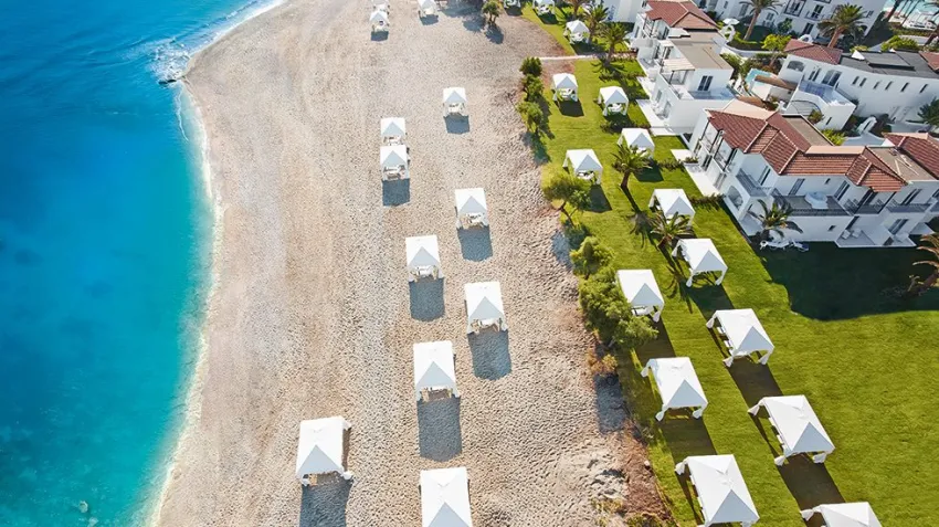 Caramel a Grecotel Resort to Live 5*-23