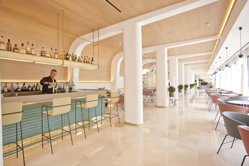 Grupotel Molins 4*-66