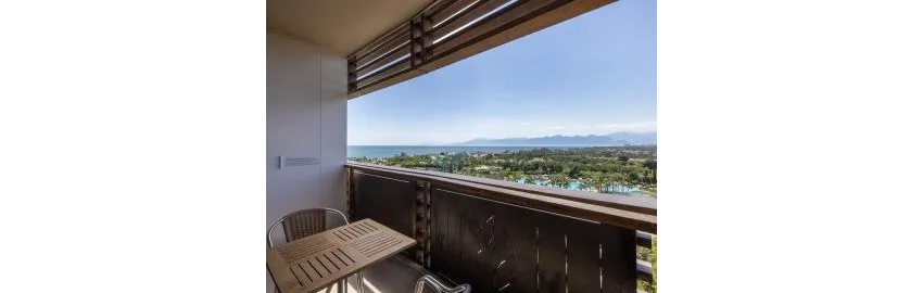 Nirvana Cosmopolitan 5*-26