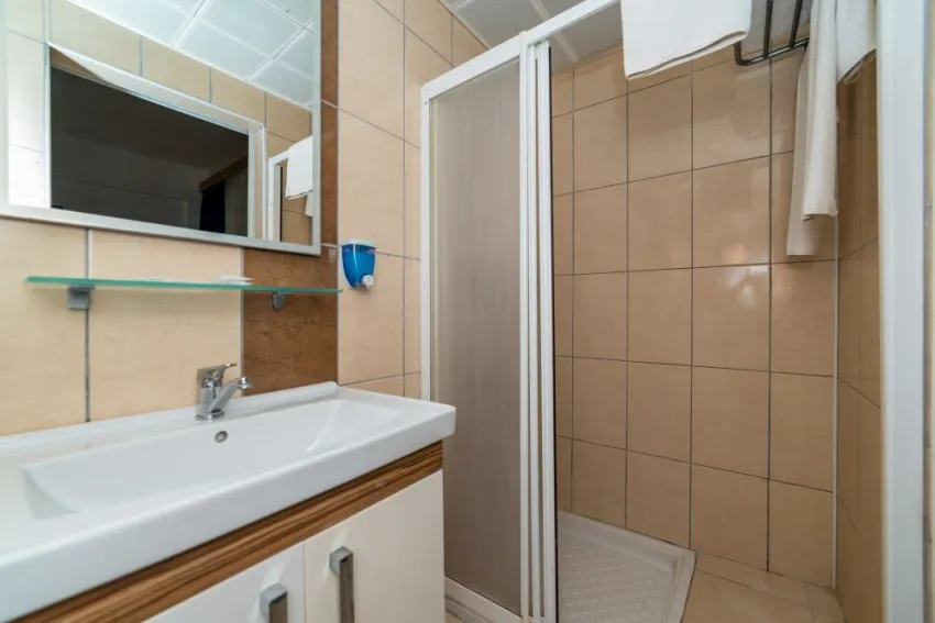 ARMAS GREEN FUGLA BEACH  4*-4