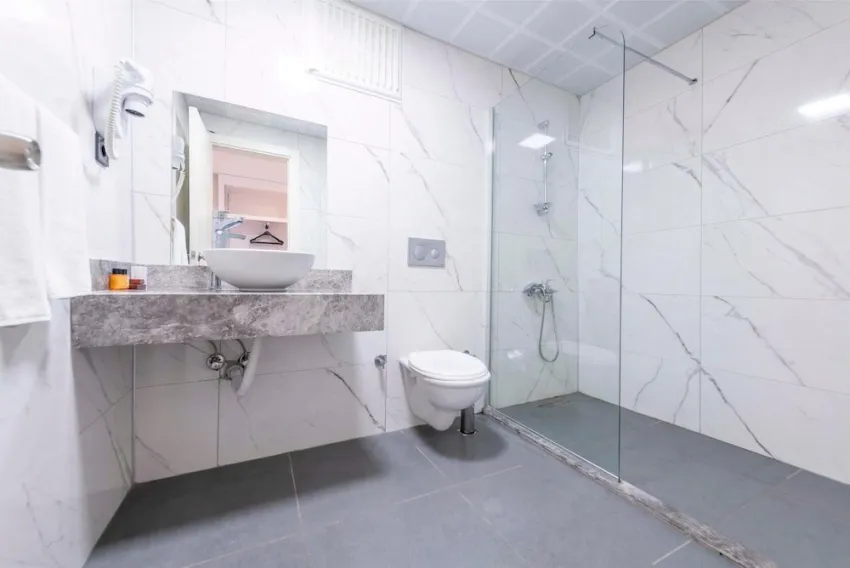 Armas Bella Sun 4*-30