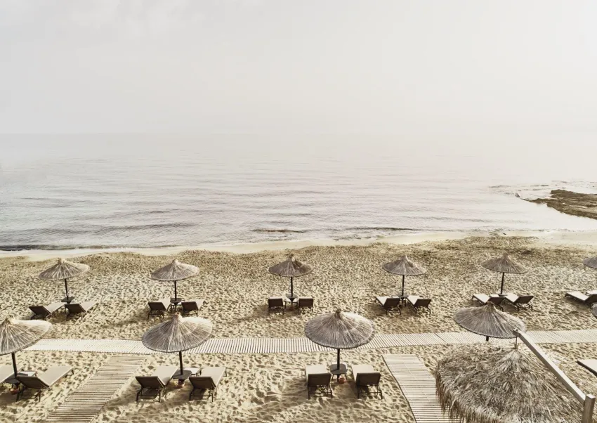 Phaea Cretan Malia 5*-21