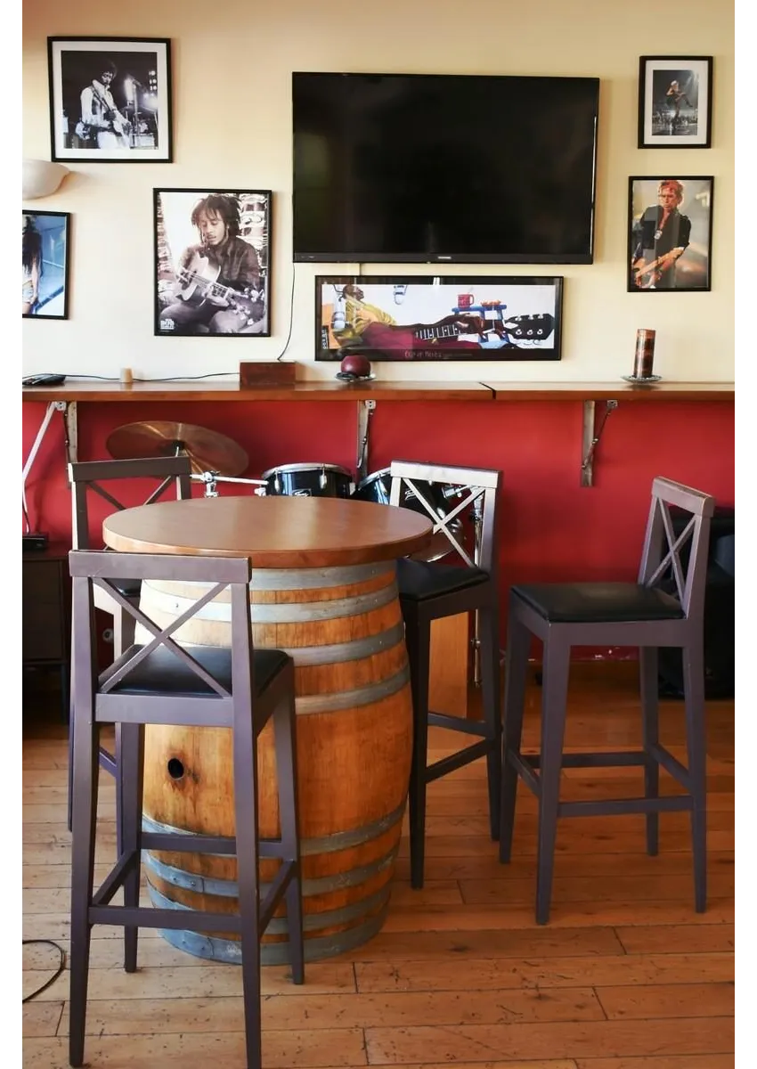 Marbel (C.Ratjada) 2*-7