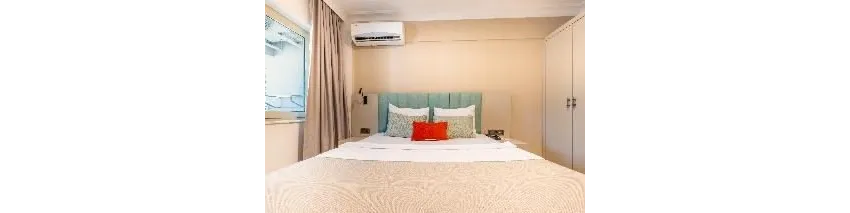 Rose Garden Premium Hotel 4*-30