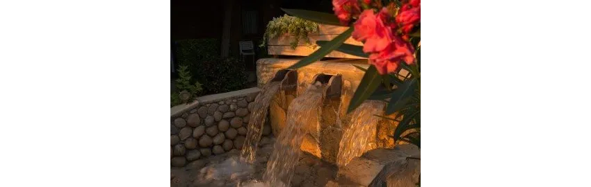 Can Garden Beach Hotel 4*-23