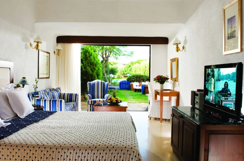 Elounda Bay Palace 5*-21