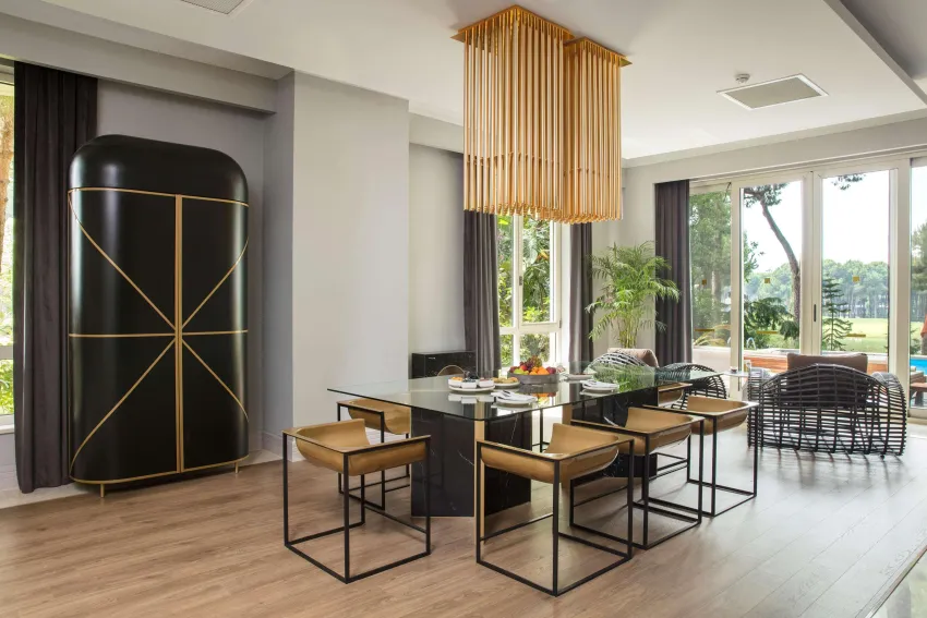 Maxx Royal Belek Golf Resort 5*-62