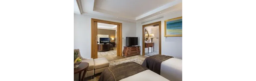 Mardan Palace 5*-21