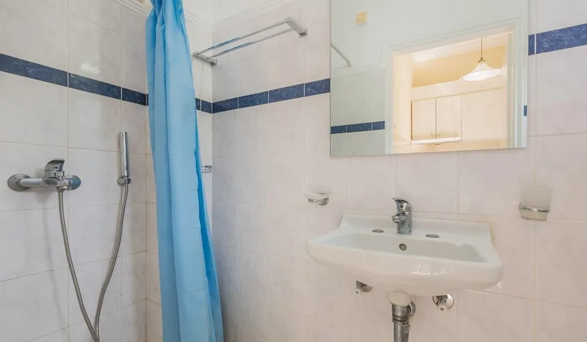 Capriccio Studios 4*-14