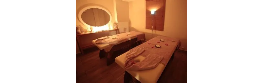 Incekum Su Hotel 4*-16