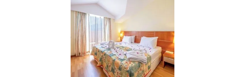 Viking Park Hotel 4*-8