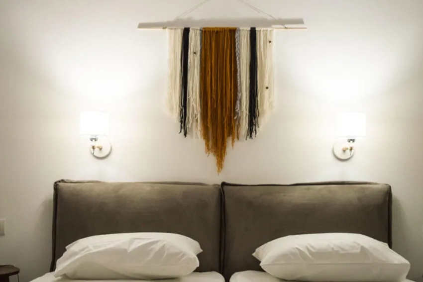 Paradise Beach Hotel 3*-9