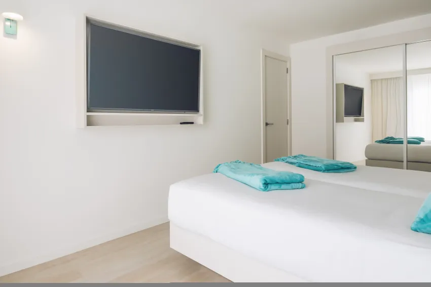 Iberostar Waves Alcudia Park 4*-49