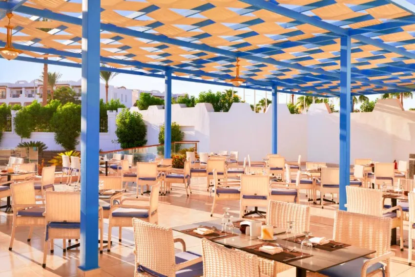 ALBATROS PALACE SHARM  5*-78