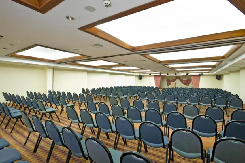 Innvista Hotels Belek 5*-29