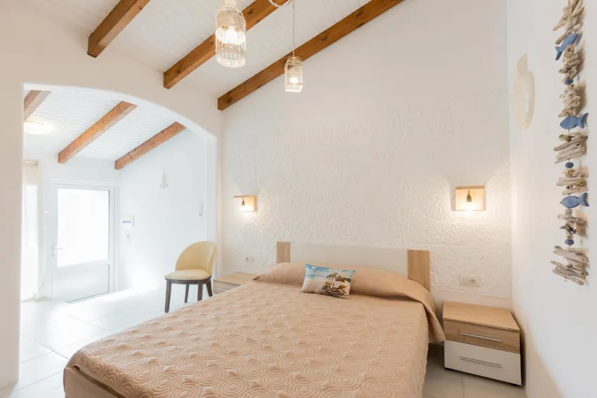 Bivalvia Beach Plus 3*-10