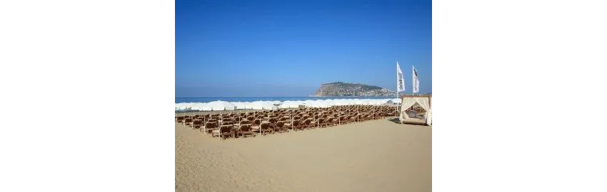 Blue Diamond Alya Hotel 4*-27