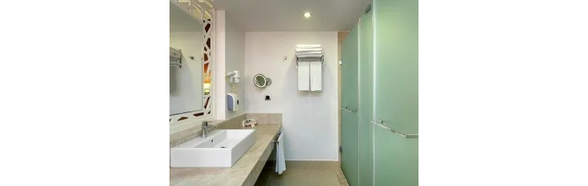 Armas Life Belek 5*-23