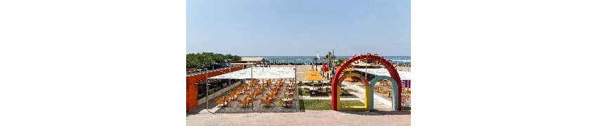 Megasaray Resort Side 5*-183