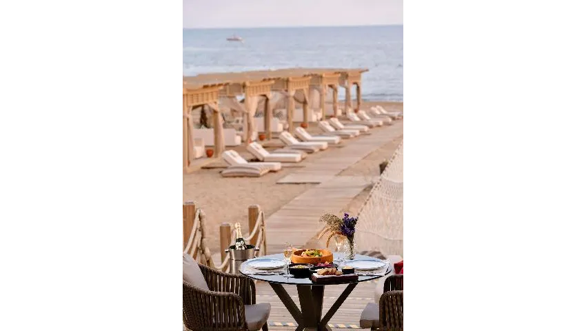 Liu Resorts 5*-39